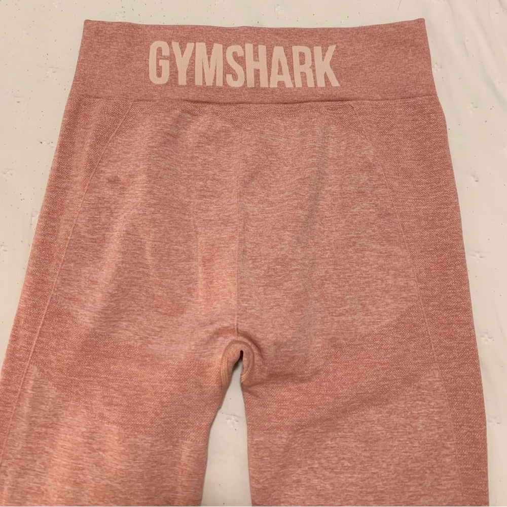 Gymshark Leggings XL